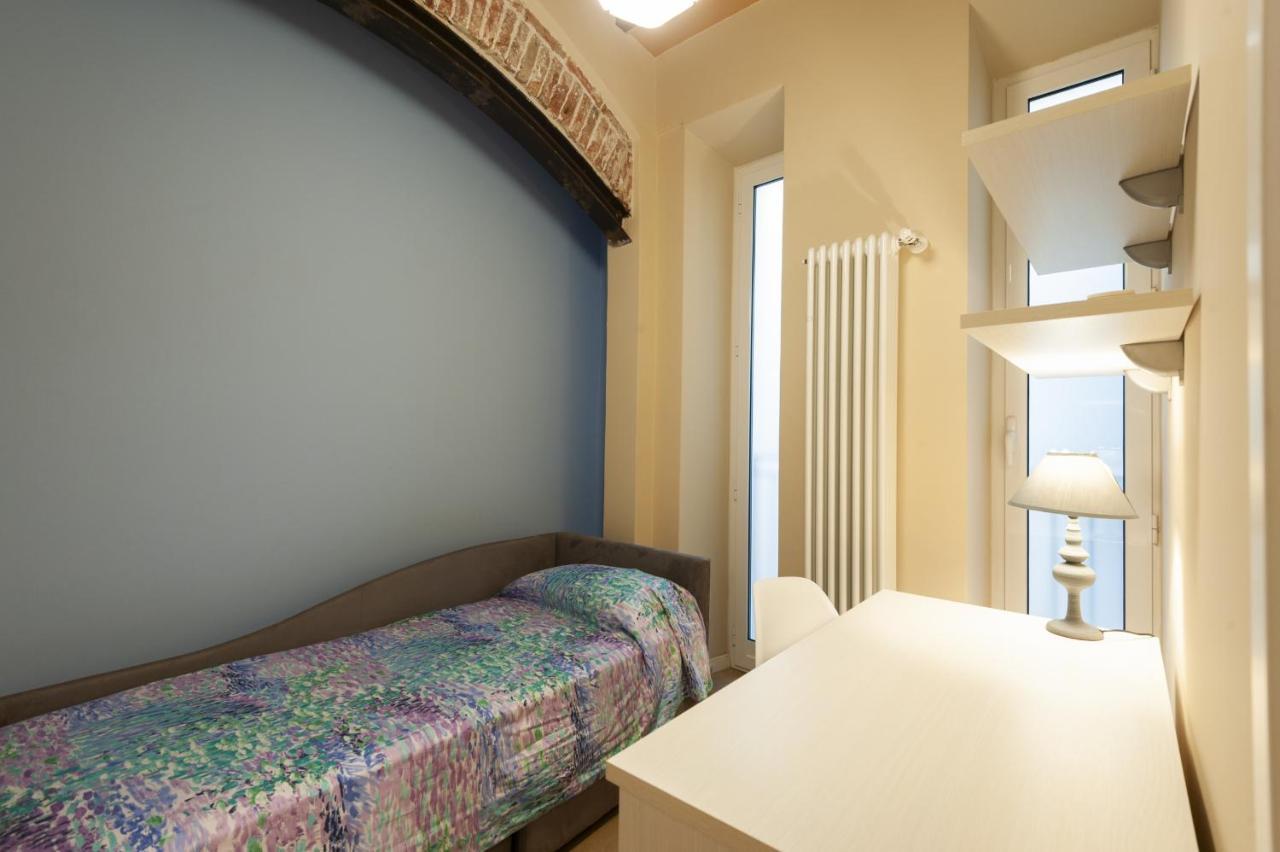 Cruise Port House By Wonderful Italy Daire Savona Dış mekan fotoğraf