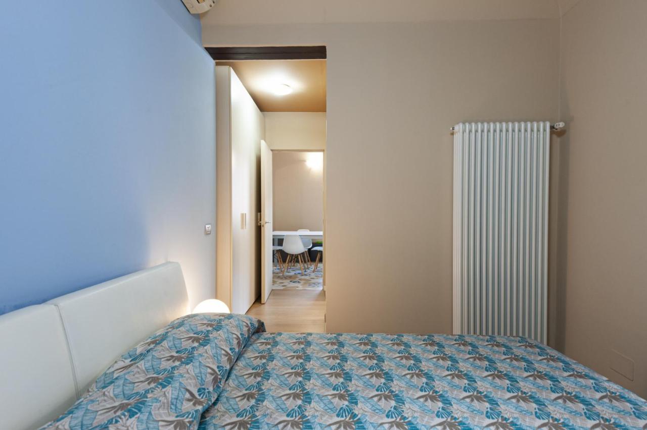 Cruise Port House By Wonderful Italy Daire Savona Dış mekan fotoğraf